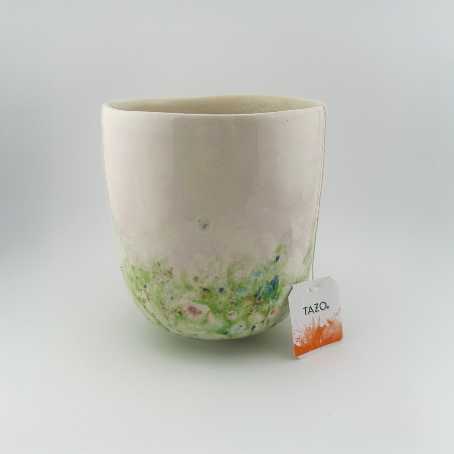 Serenity Mug
