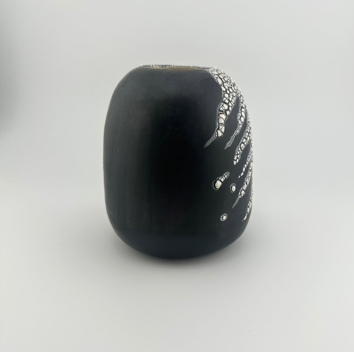Wind Blast Vase