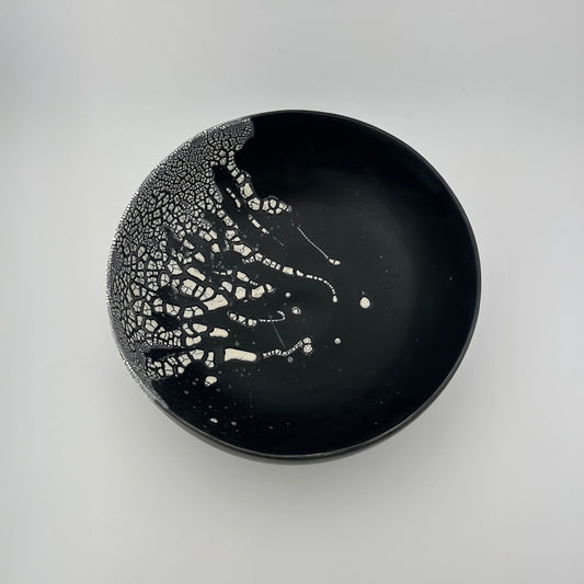 Snap Crackle Bowl