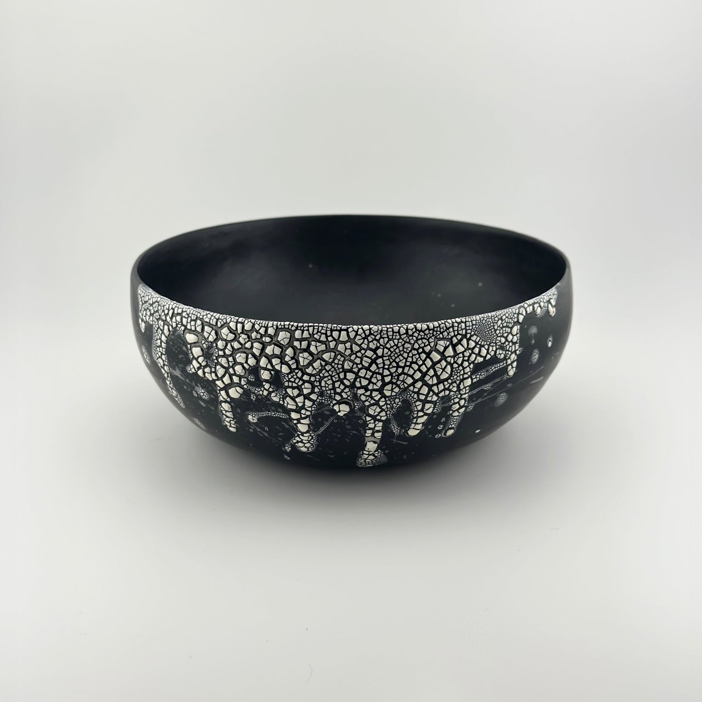 Snap Crackle Bowl