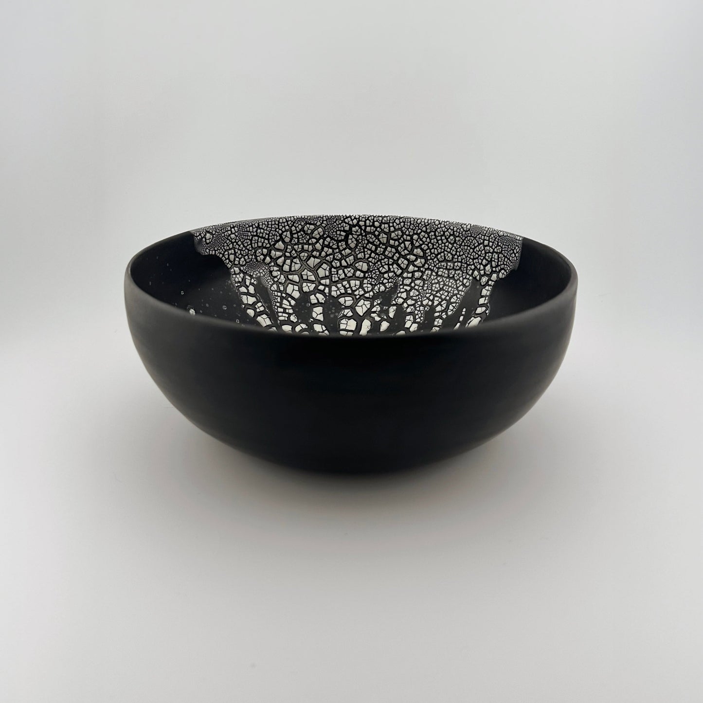 Snap Crackle Bowl