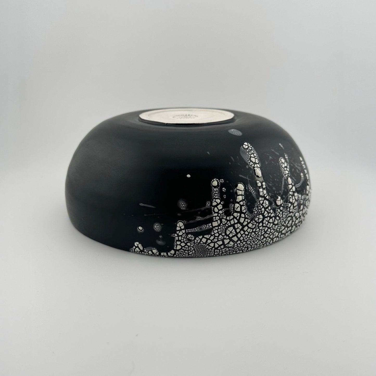Snap Crackle Bowl