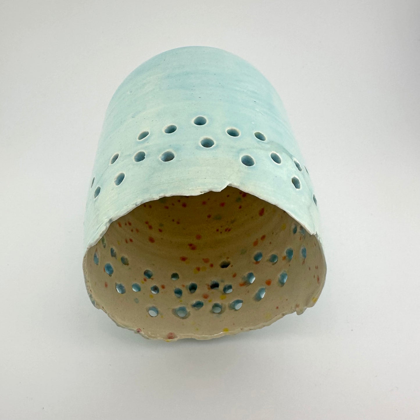 Matera Lantern