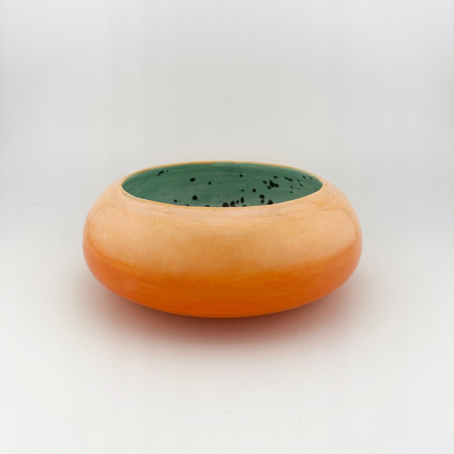 Mint Chip Bowl