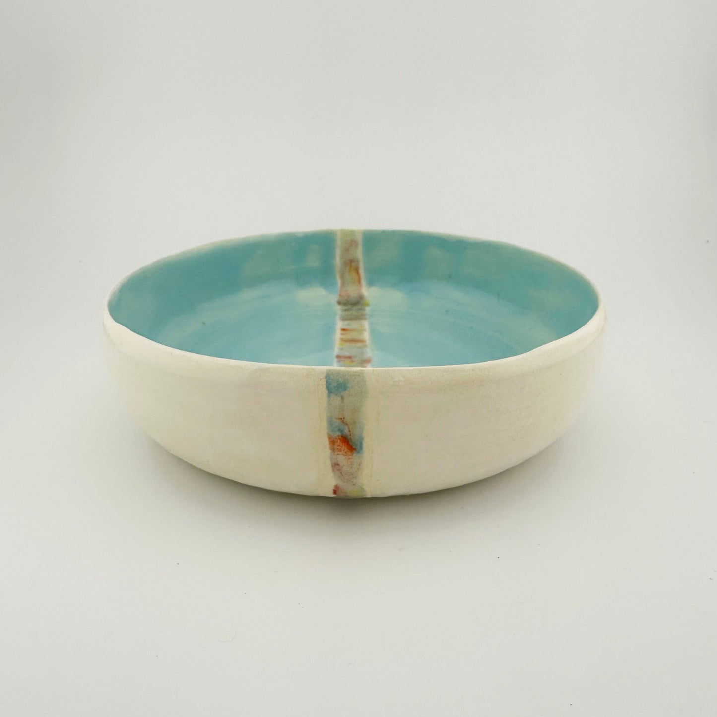 Aurora Dish