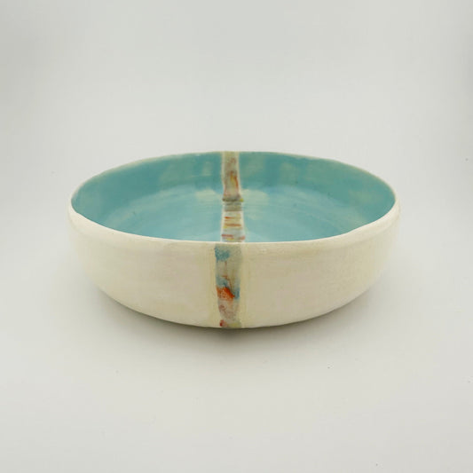 Aurora Dish