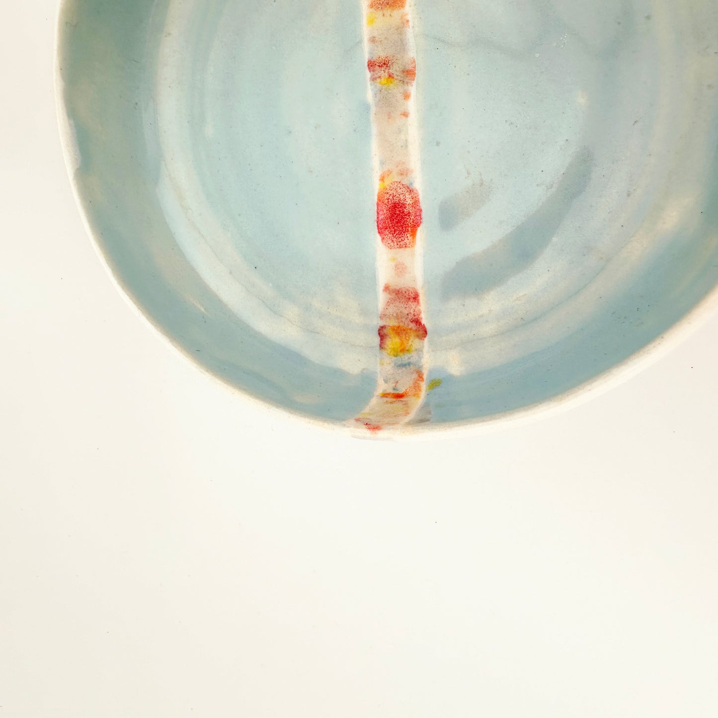 Aurora Dish