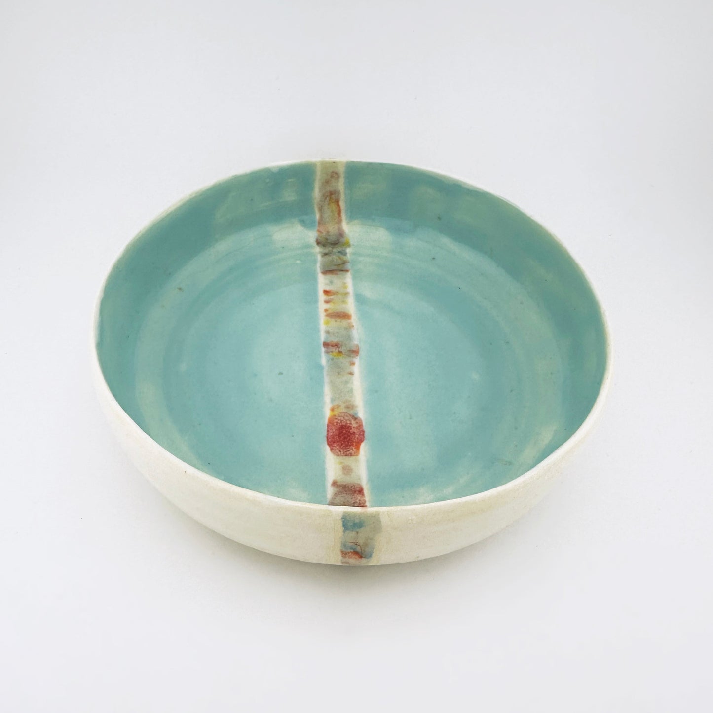 Aurora Dish