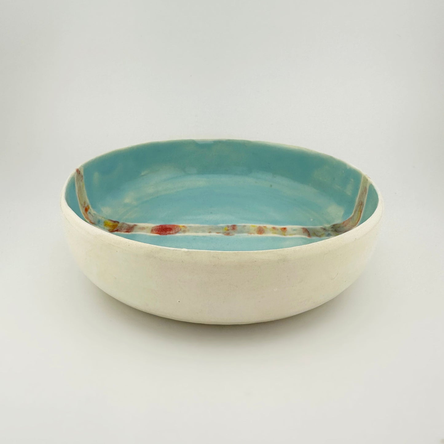 Aurora Dish