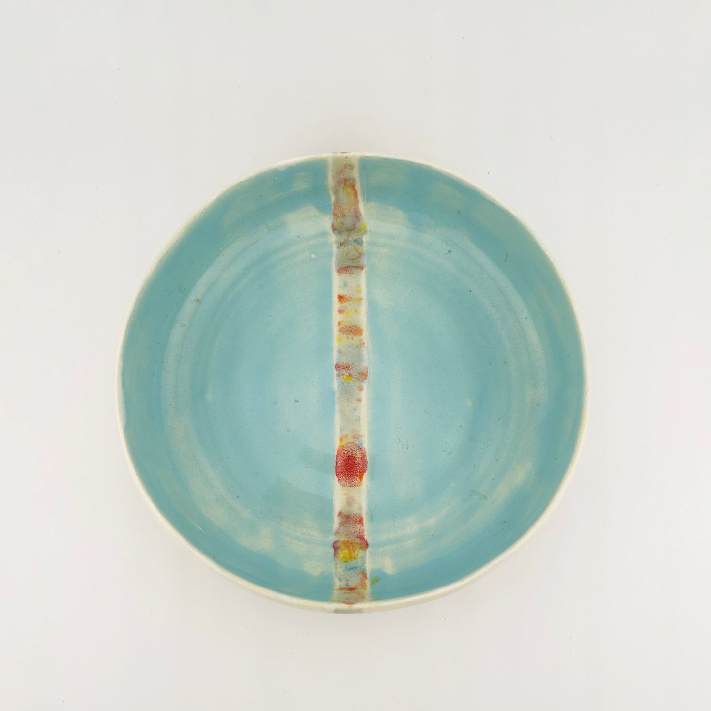 Aurora Dish