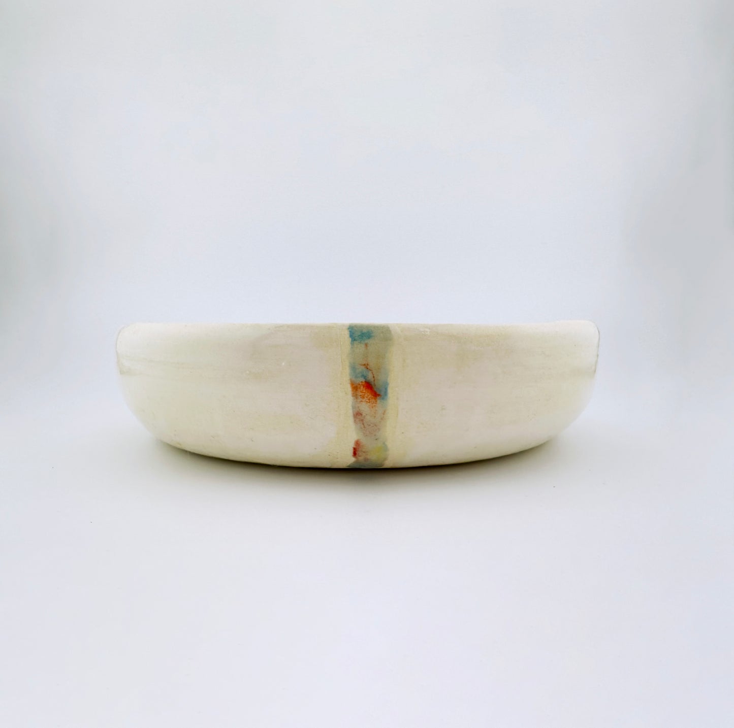 Aurora Dish