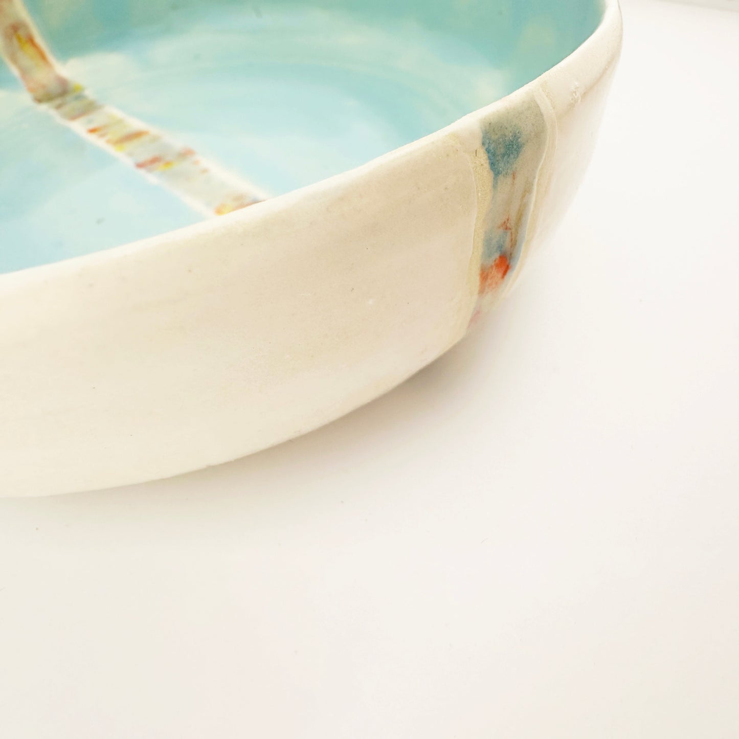 Aurora Dish