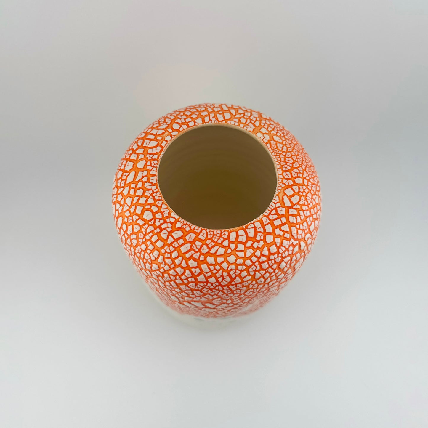 Surf Coast Vase