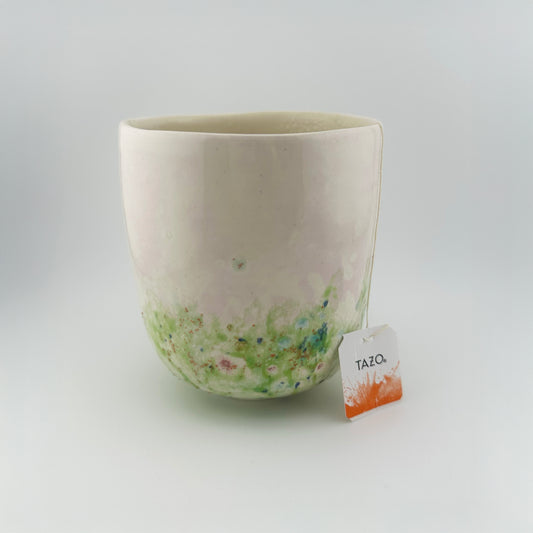 Serenity Mug