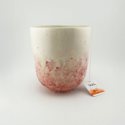 Wild Petal Mug