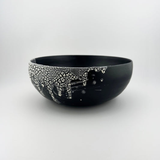 Snap Crackle Bowl