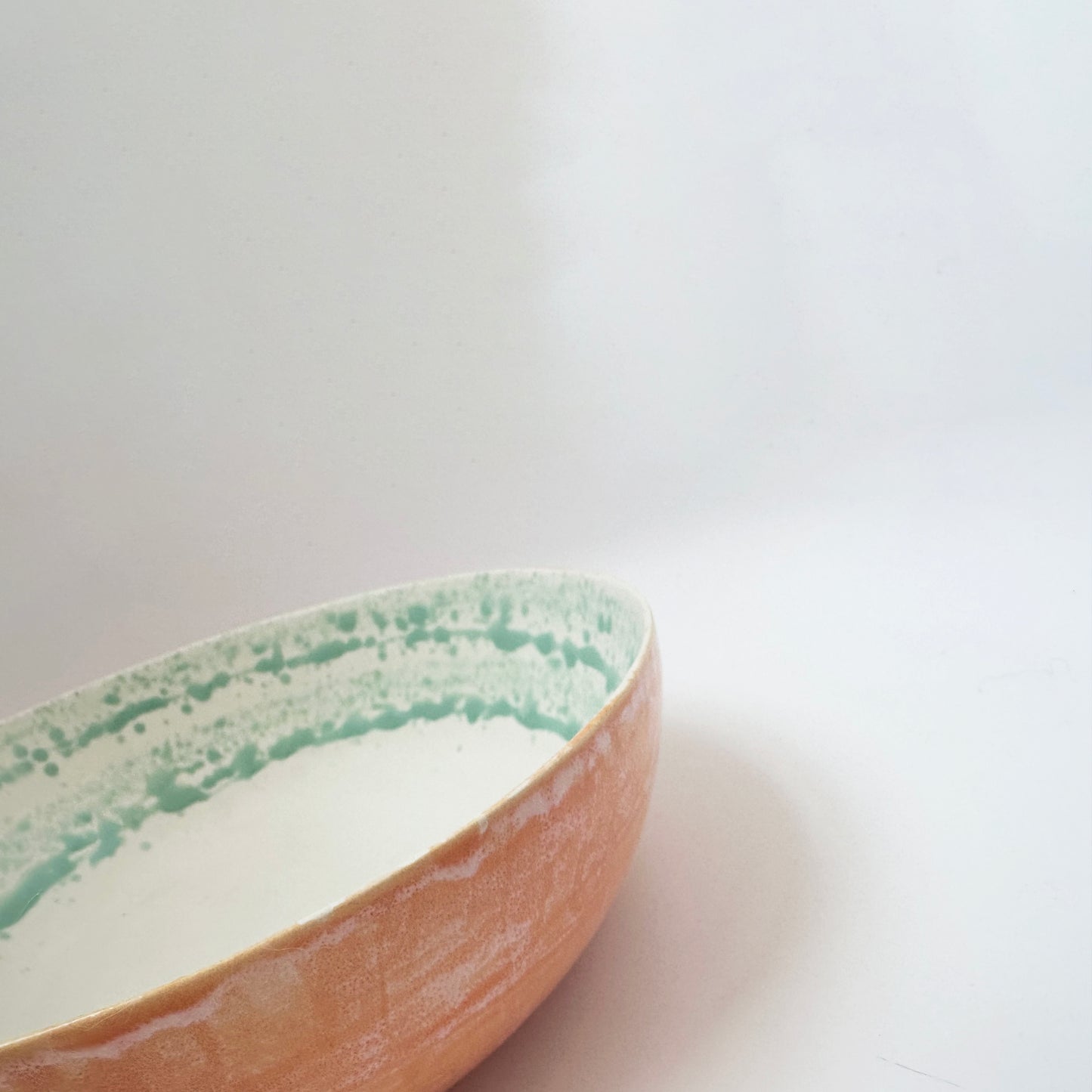 Centrifuge Bowl