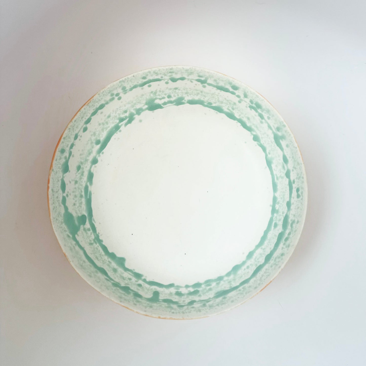 Centrifuge Bowl