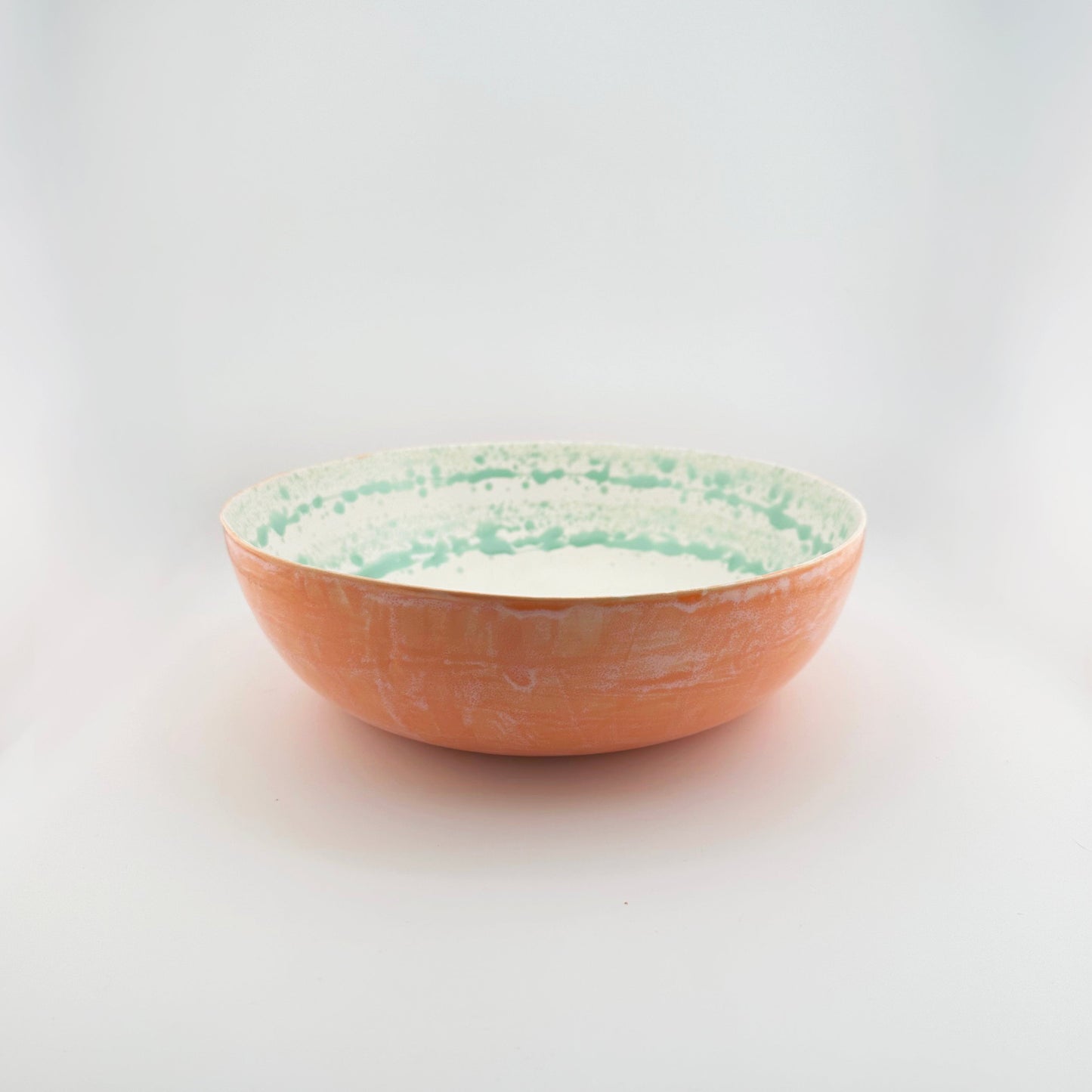 Centrifuge Bowl