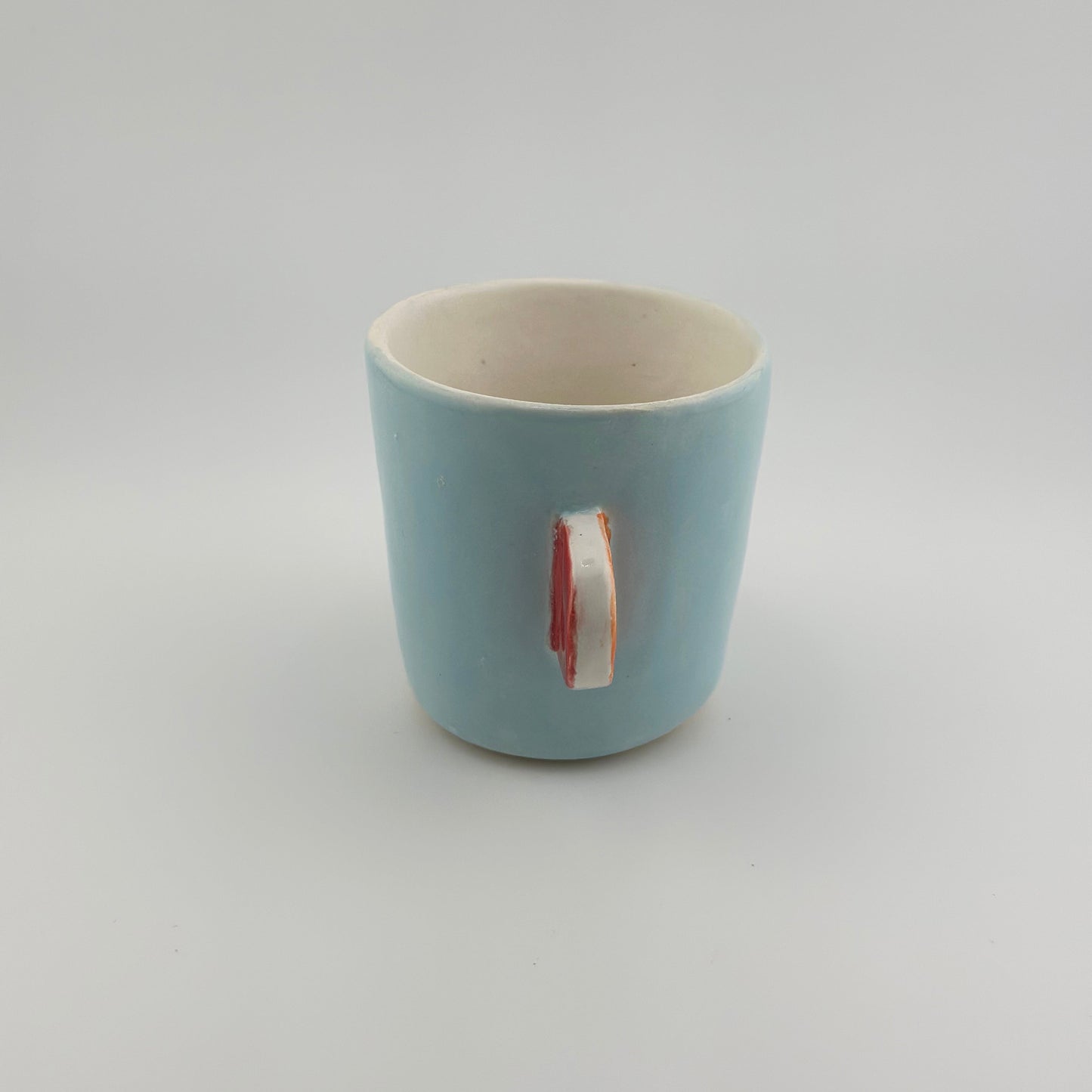 Earwig Espresso Cup