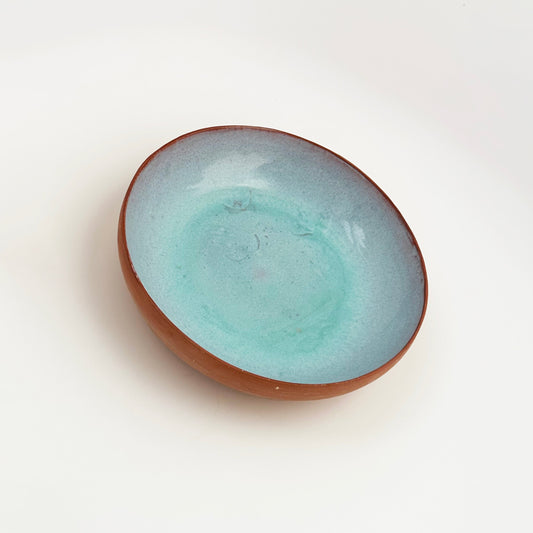 Glacial Bowl Large