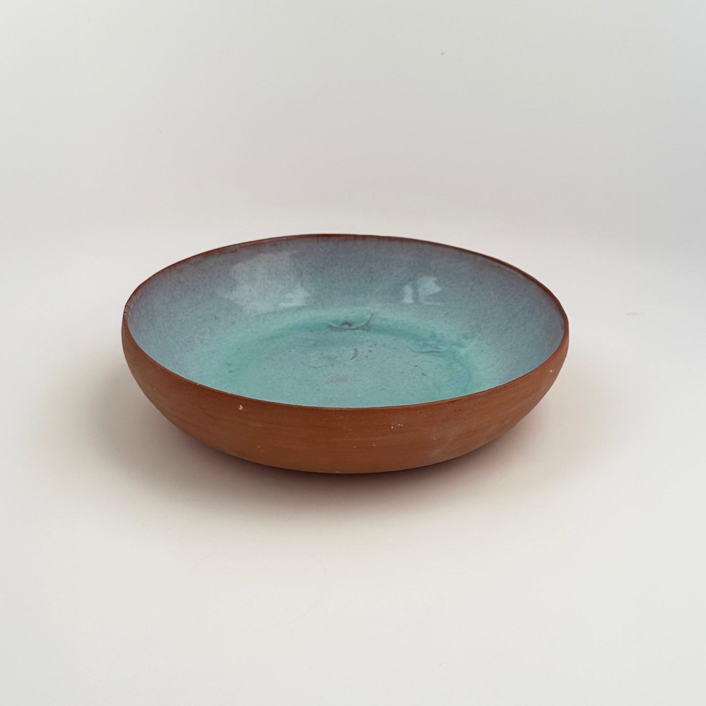 Glacial Bowl Large