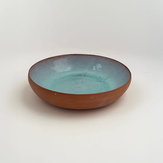 Glacial Bowl Large