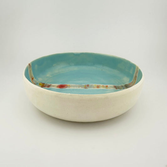 Aurora Dish